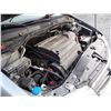 Image 15 : I4 --  2002 HONDA ODYSSEY EXL , Green , 296551  KM's