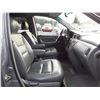 Image 16 : I4 --  2002 HONDA ODYSSEY EXL , Green , 296551  KM's