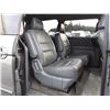 Image 17 : I4 --  2002 HONDA ODYSSEY EXL , Green , 296551  KM's