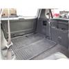 Image 18 : I4 --  2002 HONDA ODYSSEY EXL , Green , 296551  KM's