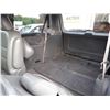 Image 21 : I4 --  2002 HONDA ODYSSEY EXL , Green , 296551  KM's