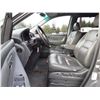 Image 22 : I4 --  2002 HONDA ODYSSEY EXL , Green , 296551  KM's