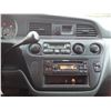 Image 24 : I4 --  2002 HONDA ODYSSEY EXL , Green , 296551  KM's