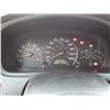 Image 25 : I4 --  2002 HONDA ODYSSEY EXL , Green , 296551  KM's