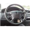 Image 26 : I4 --  2002 HONDA ODYSSEY EXL , Green , 296551  KM's