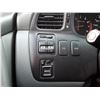 Image 27 : I4 --  2002 HONDA ODYSSEY EXL , Green , 296551  KM's