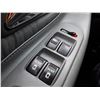 Image 28 : I4 --  2002 HONDA ODYSSEY EXL , Green , 296551  KM's