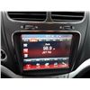 Image 24 : F3 --  2012 DODGE JOURNEY R/T  , Silver , 219347  KM's