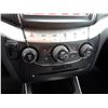 Image 25 : F3 --  2012 DODGE JOURNEY R/T  , Silver , 219347  KM's