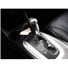 Image 26 : F3 --  2012 DODGE JOURNEY R/T  , Silver , 219347  KM's