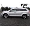 Image 8 : F3 --  2012 DODGE JOURNEY R/T  , Silver , 219347  KM's