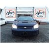 Image 2 : I1 --  2008 CHEVROLET COBALT  , Blue , 251154  KM's