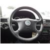 Image 25 : J1 --  2004 VW JETTA GLS , Black , 281194  KM's