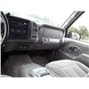 Image 24 : K3 --  1998 CHEVROLET SILVERADO 1500 4X4 , Brown , 293017  KM's