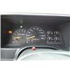 Image 25 : K3 --  1998 CHEVROLET SILVERADO 1500 4X4 , Brown , 293017  KM's