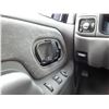 Image 26 : K3 --  1998 CHEVROLET SILVERADO 1500 4X4 , Brown , 293017  KM's
