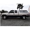 Image 8 : K3 --  1998 CHEVROLET SILVERADO 1500 4X4 , Brown , 293017  KM's