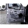 Image 25 : H1 --  2004 FORD F150 SUPERCREW 4X4 , Silver , 248125  KM's
