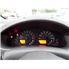 Image 25 : G2 --  2008 NISSAN XTERRA OFF ROAD  , Grey , 99,528 MILES