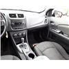 Image 24 : E4 --  2013 DODGE AVENGER SE , Black , 143479  KM's