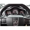 Image 25 : E4 --  2013 DODGE AVENGER SE , Black , 143479  KM's