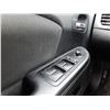 Image 26 : E4 --  2013 DODGE AVENGER SE , Black , 143479  KM's