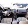 Image 25 : D5 --  2011 HYUNDAI SANTA FE  , Grey , 216018  KM's