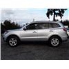 Image 8 : D5 --  2011 HYUNDAI SANTA FE  , Grey , 216018  KM's