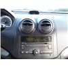 Image 25 : D4 --  2010 CHEVROLET AVEO LT , Silver , 77972  KM's