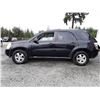 Image 8 : F1 --  2005 CHEVROLET EQUINOX LT  , Black , 137921  KM's