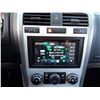 Image 25 : F6 --  2009 CHEVROLET EQUINOX LS , Grey , 186210  KM's