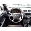 Image 25 : A12B --  2003 HONDA ACCORD LX  , Blue , 199502  KM's