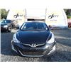 Image 2 : I6 --  2015 HYUNDAI ELANTRA SE  , Black , 69589  KM's