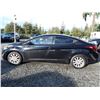 Image 8 : I6 --  2015 HYUNDAI ELANTRA SE  , Black , 69589  KM's