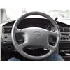 Image 25 : K1 --  1998 TOYOTA SIENNA CE  , Green , 266493  KM's