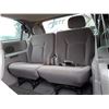Image 21 : M3 --  2002 DODGE GRAND CARAVAN SPORT , Blue , 207831  KM's
