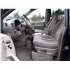Image 23 : M3 --  2002 DODGE GRAND CARAVAN SPORT , Blue , 207831  KM's