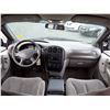 Image 24 : M3 --  2002 DODGE GRAND CARAVAN SPORT , Blue , 207831  KM's