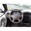 Image 25 : M3 --  2002 DODGE GRAND CARAVAN SPORT , Blue , 207831  KM's