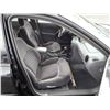 Image 17 : A12J --  2002 PONTIAC GRAND AM GT , Black , 223715  KM's