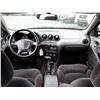 Image 21 : A12J --  2002 PONTIAC GRAND AM GT , Black , 223715  KM's