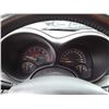 Image 24 : A12J --  2002 PONTIAC GRAND AM GT , Black , 223715  KM's