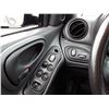 Image 25 : A12J --  2002 PONTIAC GRAND AM GT , Black , 223715  KM's