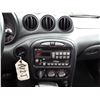Image 26 : A12J --  2002 PONTIAC GRAND AM GT , Black , 223715  KM's
