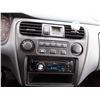 Image 24 : M2 --  1999 HONDA ACCORD DX  , Grey , 297685  KM's