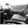 Image 25 : M2 --  1999 HONDA ACCORD DX  , Grey , 297685  KM's