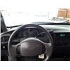 Image 21 : K4 --  2002 FORD F150 , Blue , 200895  KM's