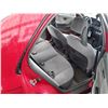 Image 17 : A12H --  1995 HONDA CIVIC LX  , Red , 449056  KM's