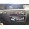 Image 23 : A12H --  1995 HONDA CIVIC LX  , Red , 449056  KM's