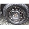 Image 10 : M1 --  2000 SUBARU FORESTER L  , Silver , 252288  KM's